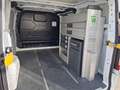 Ford Transit Custom Kasten 2,0 TDCi L1H1 300 Trend **Werkstattausrü... Weiß - thumbnail 11