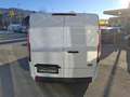 Ford Transit Custom Kasten 2,0 TDCi L1H1 300 Trend **Werkstattausrü... Weiß - thumbnail 9