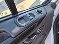 Ford Transit Custom Kasten 2,0 TDCi L1H1 300 Trend **Werkstattausrü... Weiß - thumbnail 24