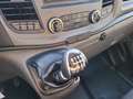 Ford Transit Custom Kasten 2,0 TDCi L1H1 300 Trend **Werkstattausrü... Weiß - thumbnail 23