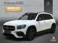 Mercedes-Benz GLB 200 200d 8G-DCT - thumbnail 1