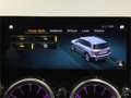 Mercedes-Benz GLB 200 200d 8G-DCT - thumbnail 30