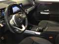 Mercedes-Benz GLB 200 200d 8G-DCT - thumbnail 6