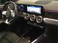 Mercedes-Benz GLB 200 200d 8G-DCT - thumbnail 10