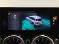 Mercedes-Benz GLB 200 200d 8G-DCT - thumbnail 22