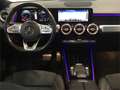 Mercedes-Benz GLB 200 200d 8G-DCT - thumbnail 8