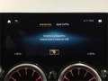 Mercedes-Benz GLB 200 200d 8G-DCT - thumbnail 29