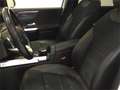 Mercedes-Benz GLB 200 200d 8G-DCT - thumbnail 7