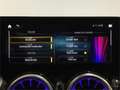 Mercedes-Benz GLB 200 200d 8G-DCT - thumbnail 26