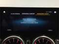 Mercedes-Benz GLB 200 200d 8G-DCT - thumbnail 28