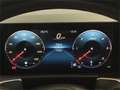 Mercedes-Benz GLB 200 200d 8G-DCT - thumbnail 14