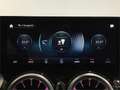 Mercedes-Benz GLB 200 200d 8G-DCT - thumbnail 24
