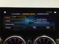 Mercedes-Benz GLB 200 200d 8G-DCT - thumbnail 27