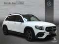 Mercedes-Benz GLB 200 200d 8G-DCT - thumbnail 3