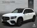 Mercedes-Benz GLB 200 200d 8G-DCT - thumbnail 32