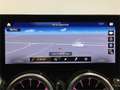 Mercedes-Benz GLB 200 200d 8G-DCT - thumbnail 15