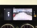 Mercedes-Benz GLB 200 200d 8G-DCT - thumbnail 23