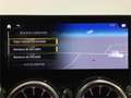 Mercedes-Benz GLB 200 200d 8G-DCT - thumbnail 20