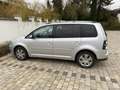 Volkswagen Touran 1.4 TSI Freestyle / problem mit Steuerkette Silber - thumbnail 2