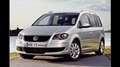 Volkswagen Touran 1.4 TSI Freestyle / problem mit Steuerkette Silber - thumbnail 3