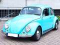 Volkswagen Käfer 64er Käfer++Wolf im Schafspelz++ Albastru - thumbnail 2