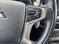 Mitsubishi Outlander 2.4 PHEV Intense | LED | blind-spot | stoelverwarm Blanc - thumbnail 23