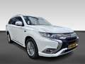 Mitsubishi Outlander 2.4 PHEV Intense | LED | blind-spot | stoelverwarm Blanc - thumbnail 5