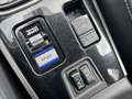 Mitsubishi Outlander 2.4 PHEV Intense | LED | blind-spot | stoelverwarm Blanc - thumbnail 25