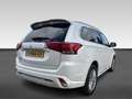 Mitsubishi Outlander 2.4 PHEV Intense | LED | blind-spot | stoelverwarm Blanc - thumbnail 4
