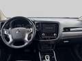 Mitsubishi Outlander 2.4 PHEV Intense | LED | blind-spot | stoelverwarm Blanc - thumbnail 10