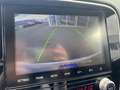 Mitsubishi Outlander 2.4 PHEV Intense | LED | blind-spot | stoelverwarm Blanc - thumbnail 12