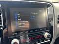 Mitsubishi Outlander 2.4 PHEV Intense | LED | blind-spot | stoelverwarm Blanc - thumbnail 13
