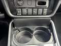 Mitsubishi Outlander 2.4 PHEV Intense | LED | blind-spot | stoelverwarm Blanc - thumbnail 24