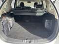 Mitsubishi Outlander 2.4 PHEV Intense | LED | blind-spot | stoelverwarm Blanc - thumbnail 18