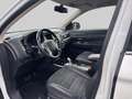 Mitsubishi Outlander 2.4 PHEV Intense | LED | blind-spot | stoelverwarm Blanc - thumbnail 7