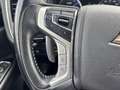 Mitsubishi Outlander 2.4 PHEV Intense | LED | blind-spot | stoelverwarm Blanc - thumbnail 22