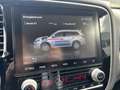 Mitsubishi Outlander 2.4 PHEV Intense | LED | blind-spot | stoelverwarm Blanc - thumbnail 15