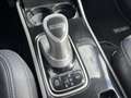Mitsubishi Outlander 2.4 PHEV Intense | LED | blind-spot | stoelverwarm Blanc - thumbnail 17