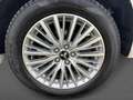 Mitsubishi Outlander 2.4 PHEV Intense | LED | blind-spot | stoelverwarm Blanc - thumbnail 19
