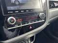 Mitsubishi Outlander 2.4 PHEV Intense | LED | blind-spot | stoelverwarm Blanc - thumbnail 16