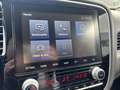 Mitsubishi Outlander 2.4 PHEV Intense | LED | blind-spot | stoelverwarm Blanc - thumbnail 14