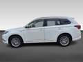 Mitsubishi Outlander 2.4 PHEV Intense | LED | blind-spot | stoelverwarm Blanc - thumbnail 2