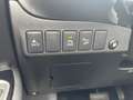 Mitsubishi Outlander 2.4 PHEV Intense | LED | blind-spot | stoelverwarm Blanc - thumbnail 21