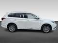 Mitsubishi Outlander 2.4 PHEV Intense | LED | blind-spot | stoelverwarm Blanc - thumbnail 6