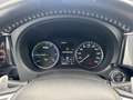 Mitsubishi Outlander 2.4 PHEV Intense | LED | blind-spot | stoelverwarm Blanc - thumbnail 11