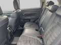 Mitsubishi Outlander 2.4 PHEV Intense | LED | blind-spot | stoelverwarm Blanc - thumbnail 9