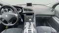 Peugeot 3008 1.6 BlueHDi Allure EAT6 120 Azul - thumbnail 9