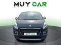Peugeot 3008 1.6 BlueHDi Allure EAT6 120 Azul - thumbnail 2