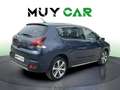 Peugeot 3008 1.6 BlueHDi Allure EAT6 120 Azul - thumbnail 7
