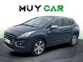 Peugeot 3008 1.6 BlueHDi Allure EAT6 120 Azul - thumbnail 3